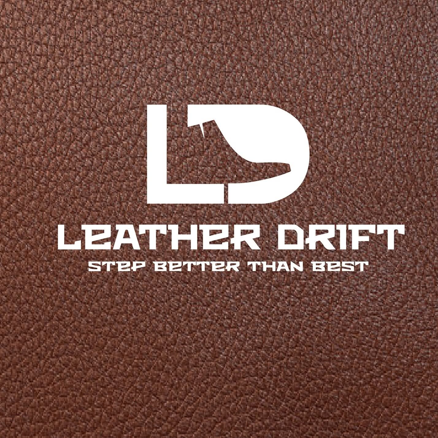 Leather Drift (Pvt) Ltd