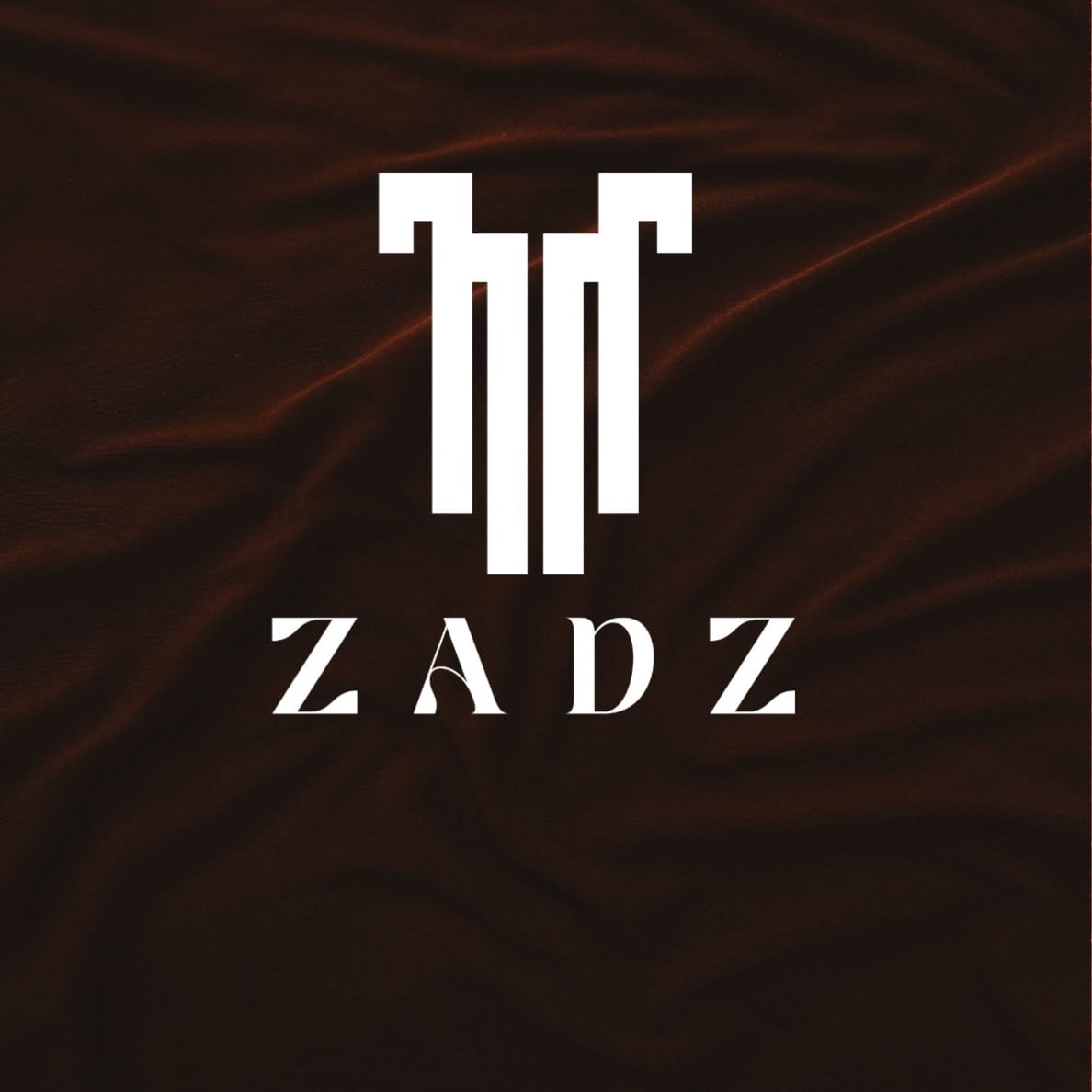 ZADZ Leather Supply